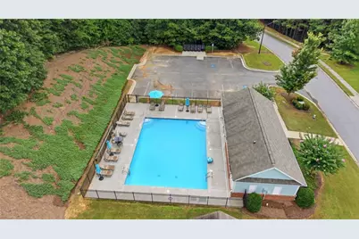 30 Blakely Court, Acworth, GA 30101 - Photo 35