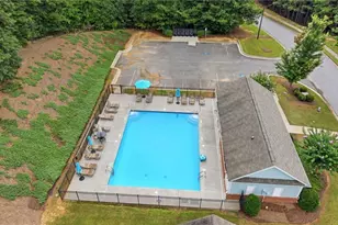30 Blakely Ct, Acworth, GA 30101 - Photo 35