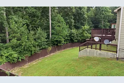 30 Blakely Court, Acworth, GA 30101 - Photo 33