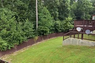 30 Blakely Ct, Acworth, GA 30101 - Photo 33