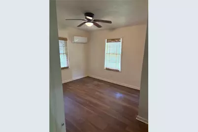 4049 Villa Avenue, Macon, GA 31204 - Photo 7