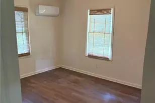 4049 Villa Ave, Macon, GA 31204 - Photo 7