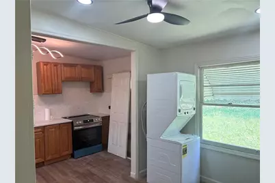 4049 Villa Avenue, Macon, GA 31204 - Photo 3