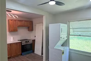 4049 Villa Ave, Macon, GA 31204 - Photo 3