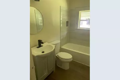 4049 Villa Avenue, Macon, GA 31204 - Photo 9