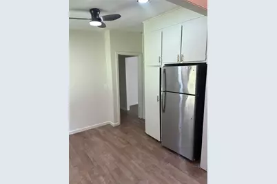 4049 Villa Avenue, Macon, GA 31204 - Photo 5