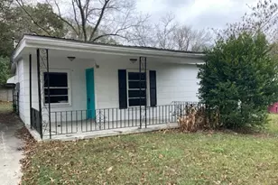 4049 Villa Ave, Macon, GA 31204 - Photo 1