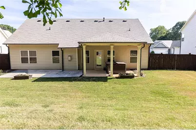 500 Brighton Park Circle, Hoschton, GA 30548 - Photo 17