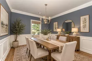 500 Brighton Park Cir, Hoschton, GA 30548 - Photo 7