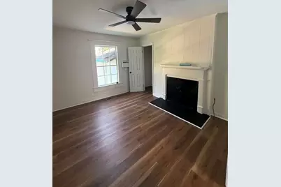 217 Montgomery Street NE, Marietta, GA 30060 - Photo 27