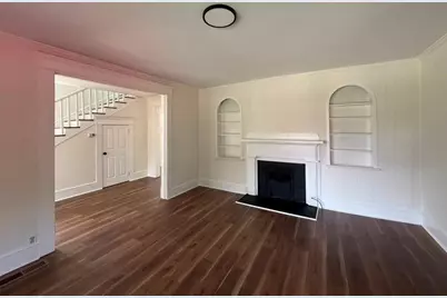 217 Montgomery Street NE, Marietta, GA 30060 - Photo 11