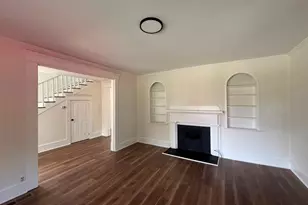 217 Montgomery St NE, Marietta, GA 30060 - Photo 11