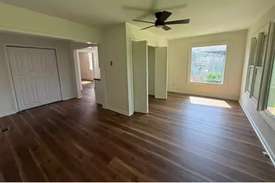 217 Montgomery Street NE, Marietta, GA 30060 - Photo 23