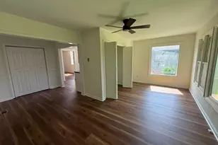 217 Montgomery St NE, Marietta, GA 30060 - Photo 23