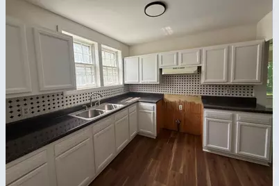 217 Montgomery Street NE, Marietta, GA 30060 - Photo 13
