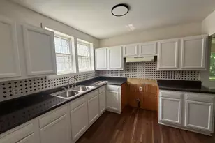 217 Montgomery St NE, Marietta, GA 30060 - Photo 13