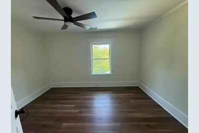 217 Montgomery Street NE, Marietta, GA 30060 - Photo 19