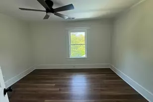 217 Montgomery St NE, Marietta, GA 30060 - Photo 19