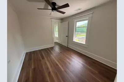 217 Montgomery Street NE, Marietta, GA 30060 - Photo 15