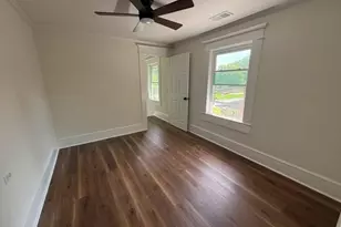 217 Montgomery St NE, Marietta, GA 30060 - Photo 15