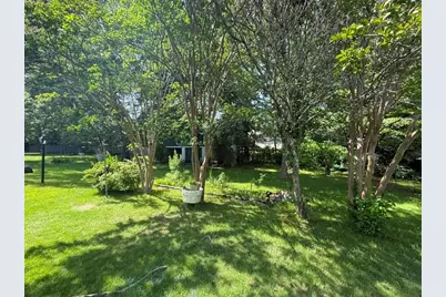 217 Montgomery Street NE, Marietta, GA 30060 - Photo 5