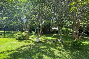 217 Montgomery St NE, Marietta, GA 30060 - Photo 5