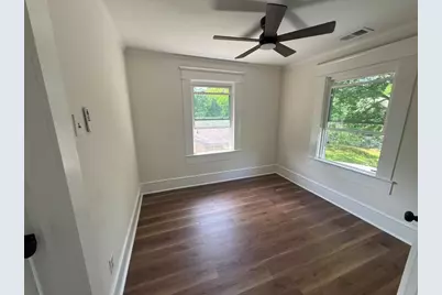 217 Montgomery Street NE, Marietta, GA 30060 - Photo 17