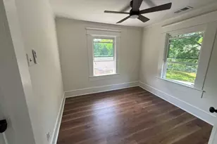 217 Montgomery St NE, Marietta, GA 30060 - Photo 17