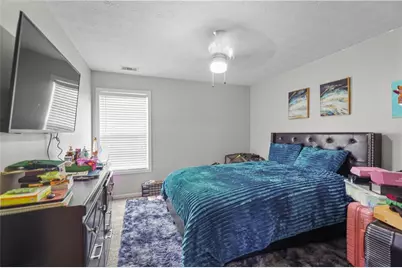 2007 Manhattan Parkway, Decatur, GA 30035 - Photo 13
