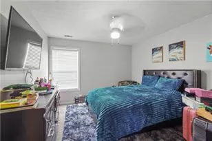 2007 Manhattan Pkwy, Decatur, GA 30035 - Photo 13