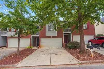 2007 Manhattan Parkway, Decatur, GA 30035 - Photo 23