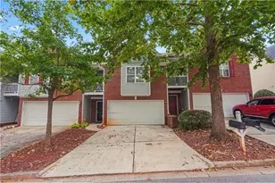 2007 Manhattan Pkwy, Decatur, GA 30035 - Photo 23