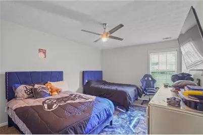 2007 Manhattan Parkway, Decatur, GA 30035 - Photo 15