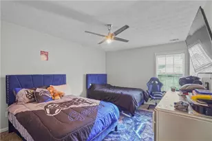 2007 Manhattan Pkwy, Decatur, GA 30035 - Photo 15
