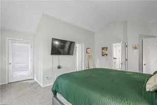 2007 Manhattan Pkwy, Decatur, GA 30035 - Photo 17