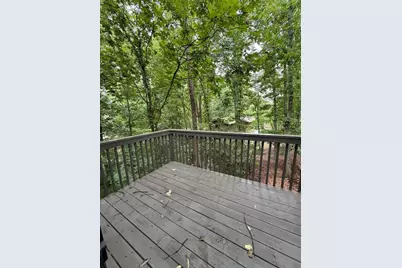 352 N Peak Drive, Alpharetta, GA 30022 - Photo 17