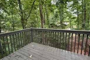 352 N Peak Dr, Alpharetta, GA 30022 - Photo 17