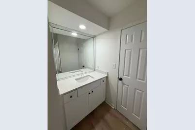 352 N Peak Drive, Alpharetta, GA 30022 - Photo 11