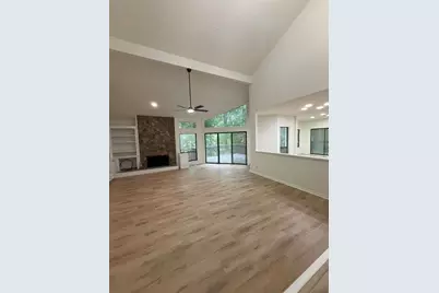 352 N Peak Drive, Alpharetta, GA 30022 - Photo 7
