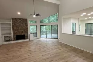 352 N Peak Dr, Alpharetta, GA 30022 - Photo 7