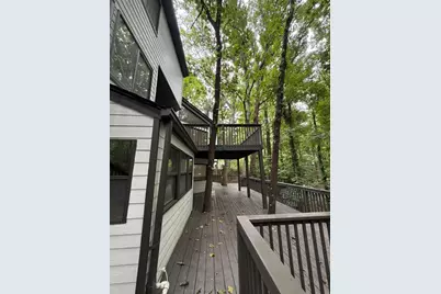 352 N Peak Drive, Alpharetta, GA 30022 - Photo 29