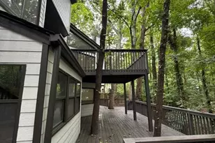 352 N Peak Dr, Alpharetta, GA 30022 - Photo 29