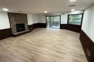 352 N Peak Dr, Alpharetta, GA 30022 - Photo 23