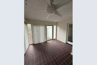 352 N Peak Drive, Alpharetta, GA 30022 - Photo 21