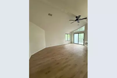 352 N Peak Drive, Alpharetta, GA 30022 - Photo 13