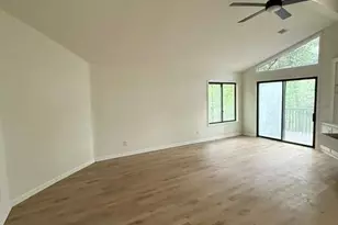 352 N Peak Dr, Alpharetta, GA 30022 - Photo 13