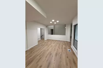 352 N Peak Drive, Alpharetta, GA 30022 - Photo 5