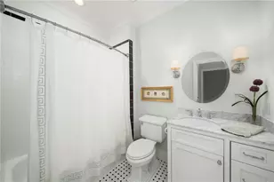 6440 Westchester Pl, Cumming, GA 30040 - Photo 57