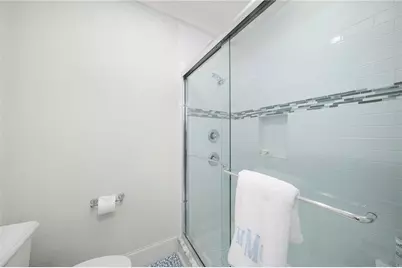 6440 Westchester Place, Cumming, GA 30040 - Photo 53