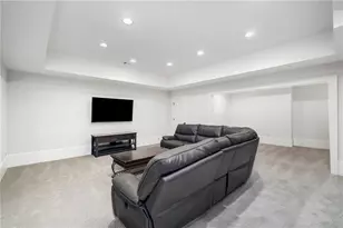 6440 Westchester Pl, Cumming, GA 30040 - Photo 71